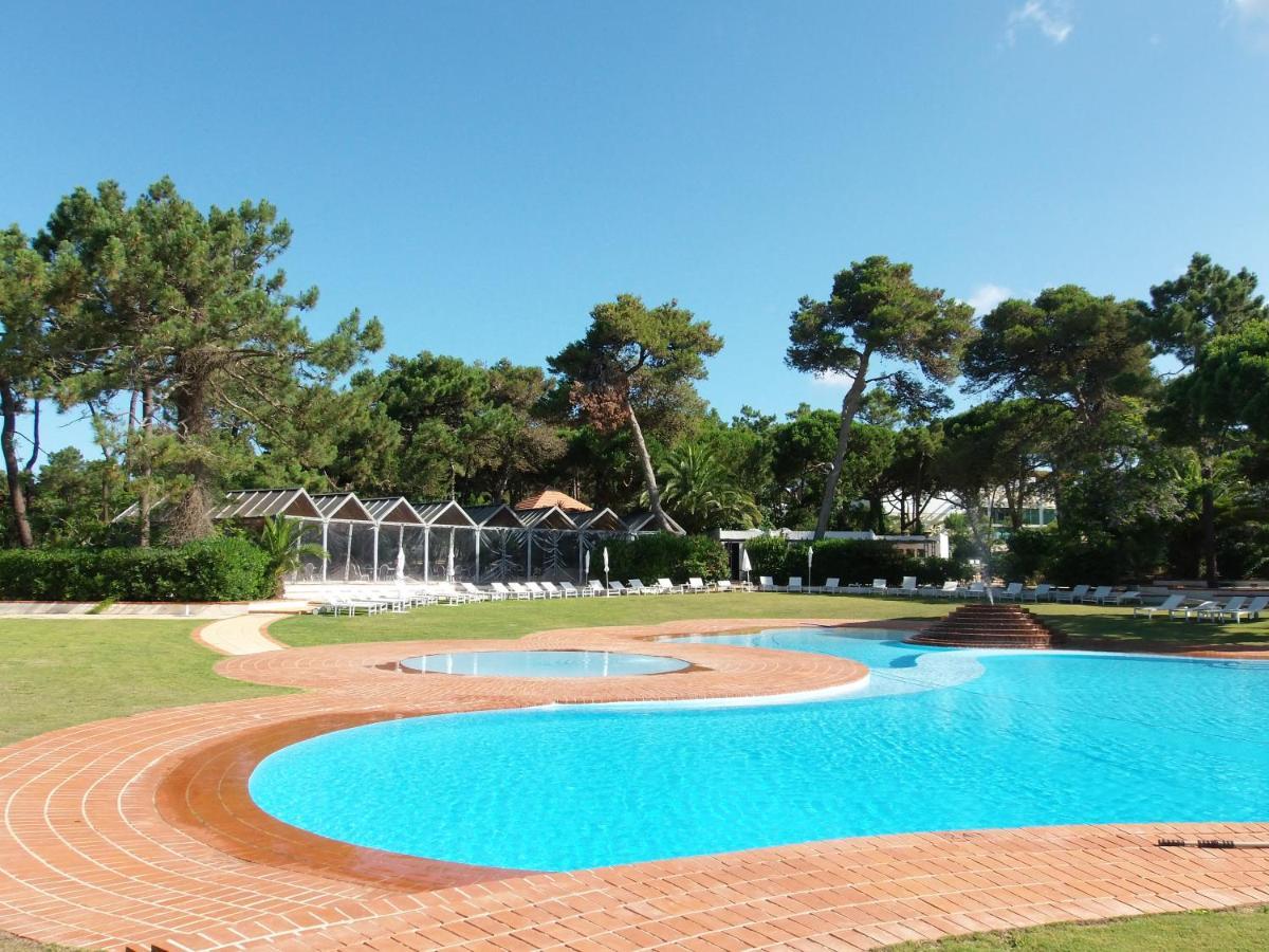 Onyria Quinta Da Marinha Villas Cascais Extérieur photo